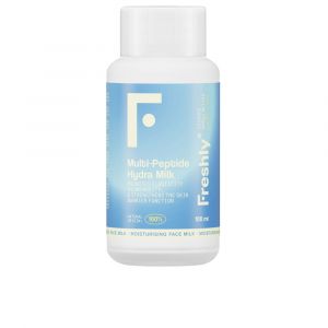 Lait hydratant MULTI-PEPTIDE 100 ml