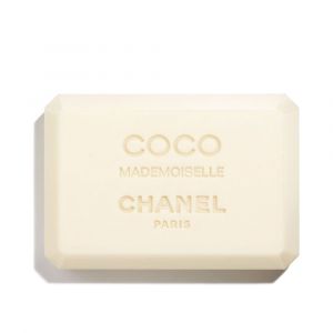 Savon Coco Mademoiselle 100 gr