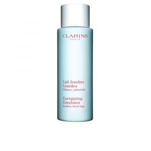 Lait jambes lourdes 125 ml