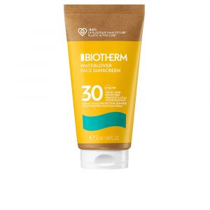 Sun Waterlover antiaging SPF30 50 ml