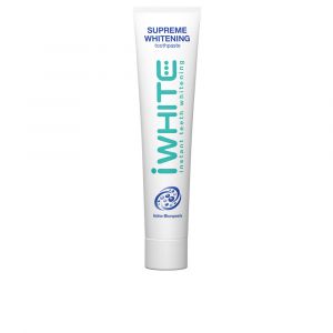 Dentifrice blanchissant supr&ecirc;me 75 ml