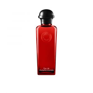 Eau De Rhubarbe &Eacute;carlate eau de cologne vaporisateur 100 ml