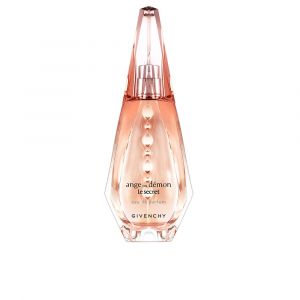 Ange Ou D&eacute;mon Le Secret eau de parfum vaporisateur 50 ml
