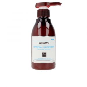 Shampoing Contr&ocirc;le Des Boucles 300 ml