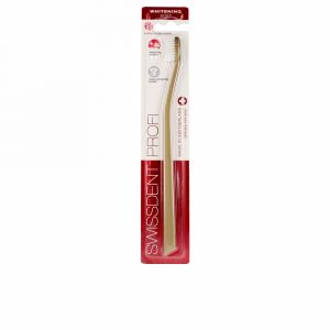 Whitening Classic toothbrush #gold