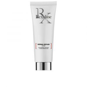 Masque Derma R&eacute;parateur 75 ml