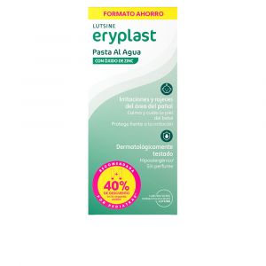 Eryplast p&acirc;te &agrave; l&rsquo;eau 2 x