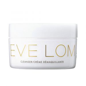 Eve Lom nettoyant ed. lim. 100 ml