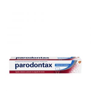 Parodontax dentifrice fra&icirc;cheur quotidienne 75 ml