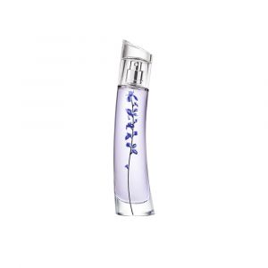 Fleur Par Kenzo Ikebana Indigo eau de parfum vaporisateur 40 ml