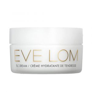 Cr&egrave;me Tlc Hydratation & &Eacute;clat 50 ml