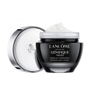 Advanced G&eacute;nifique cr&egrave;me de nuit 50 ml