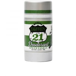 D&eacute;odorant stick Vanille &Eacute;pic&eacute;e 75 g