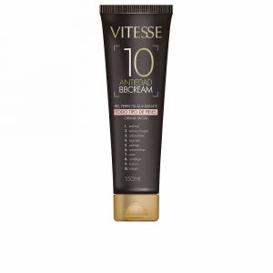 Bb Cream ANTI-&Acirc;GE 10 cr&egrave;me visage 150 ml