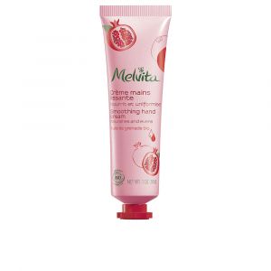 Cr&egrave;me mains lissante Impulse 30 ml