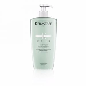 Sp&eacute;cifique bain divalent 500 ml