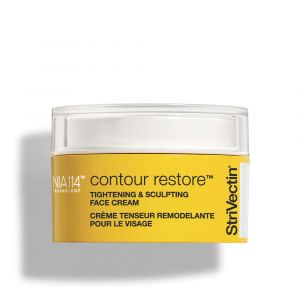 Contour Restore tightening & sculpting face cream 50 ml