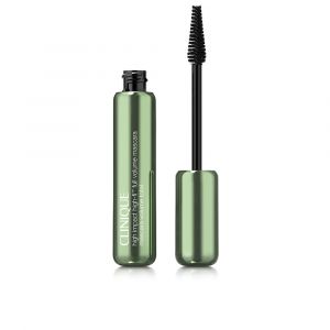 Mascara volume complet HI-FI High Impact #Brun