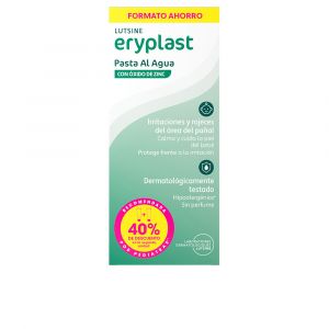 Eryplast p&acirc;te &agrave; l&rsquo;eau 2 x