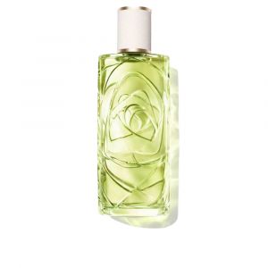 &Ocirc;ff Now eau de toilette vaporisateur 100 ml