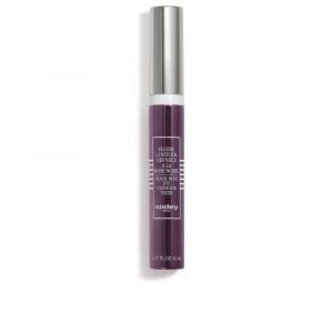 Fluide Contour Yeux &agrave; la rose noire 14 ml