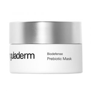 Biodefense masque pr&eacute;biotique 50 ml