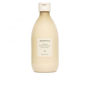 Lait corporel Embrace N&eacute;roli & Patchouli 300 ml
