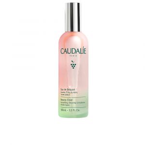 Eau De Beaut&eacute; 100 ml