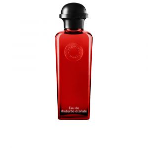 Eau De Rhubarbe &Eacute;carlate eau de cologne vaporisateur 200 ml