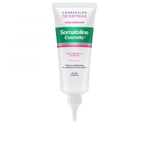 S&eacute;rum correcteur ANTI-VERGETURES 100 ml