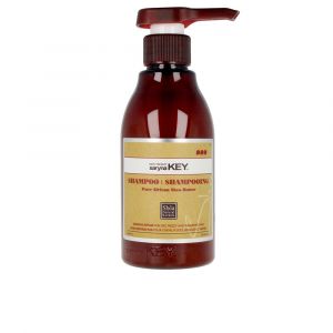 Shampoing R&eacute;parateur De Dommages 300 ml