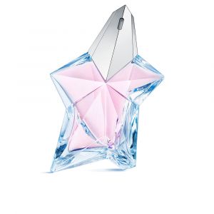 Angel eau de toilette vaporisateur 100 ml