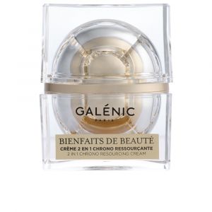 Bienfaits De Beaut&eacute; cr&egrave;me rajeunissante 2 en 1 50 ml