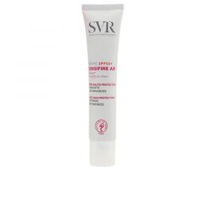 Sensifine Ar SPF50+ 40 ml
