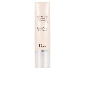Capture Totale C.E.L.L. Energy super potent eye serum 20 ml