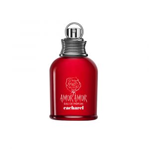 Amor Amor eau de parfum vaporisateur 30 ml