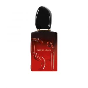 Si Passione Intense eau de parfum vaporisateur 50 ml