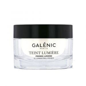 Teint Lumi&egrave;re primer lumi&egrave;re 50 ml