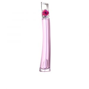 Fleur Par Kenzo Cherry Poppy eau de parfum vaporisateur 100 ml