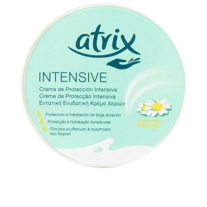 Cr&egrave;me mains Intensive 150 ml