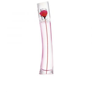 Fleur Par Kenzo Poppy Bouquet eau de parfum florale 30 ml