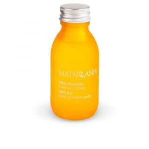 Tonique Purifiant 100% Bio 100 ml