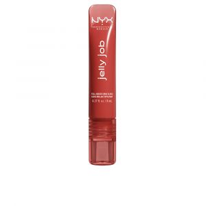 Gloss &agrave; l&egrave;vres Jelly Job #Gelly Filled 1 unit&eacute;