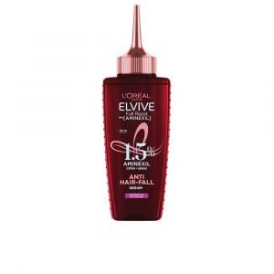 Elvive Aminexil s&eacute;rum anti-chute 100 ml