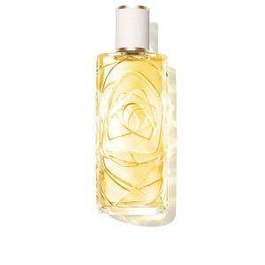 &Ocirc; Zenith eau de toilette vaporisateur 100 ml