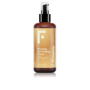 Cr&egrave;me autobronzante &Eacute;clat Bronzant 200 ml