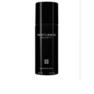 Gentleman Society d&eacute;odorant spray 150 ml