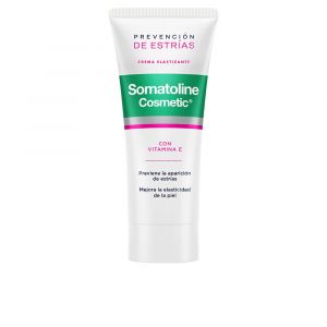 Soin de pr&eacute;vention ANTI-VERGETURES 250 ml