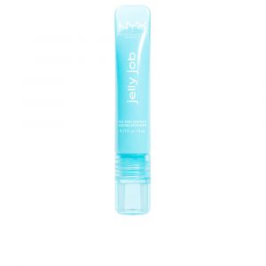 Gloss &agrave; l&egrave;vres Jelly Job #Jelly Frost 1 unit&eacute;