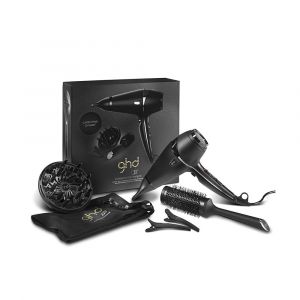 s&egrave;che linge professionnel ghd air 5 u